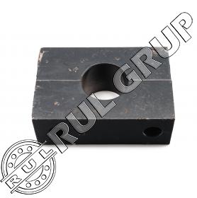 LAGAR (SET 2 BUC) 12.03.028 GL 